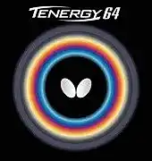 Tenergy 64