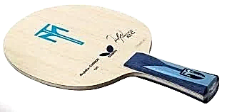 TIMO BOLL ALC