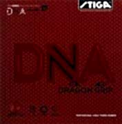 DNA DRAGON GRIP 55