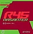 RASANTER R45