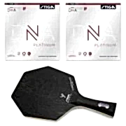 CYBERSHAPE CARBON KOMBO