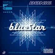 BLUESTAR A 1