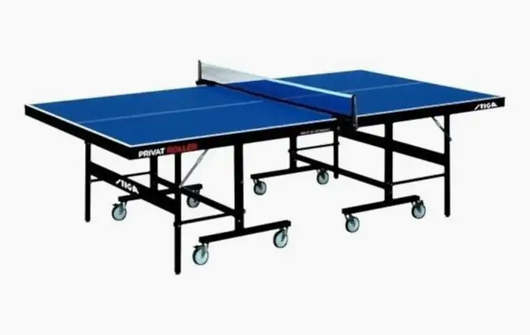 PRIVAT ROLLER 19 MM CSS