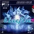 BLUEFIRE M 1